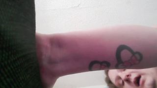 Valentines Day Fucking