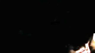 Traveling Adventurer Orgasms in Healing Springs (Full Movie) - 7 image