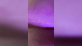 Wife taking it in the Ass - 4 image