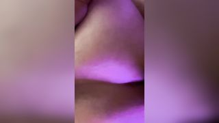 Wife taking it in the Ass - 6 image