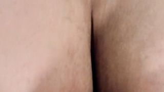 Rai Gets all her Holes Stuffed - 9 image