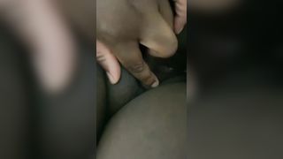 Pee Session with Bbw_lei - 10 image