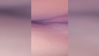 Fat Ass BBW Shaking Sloppy Ass