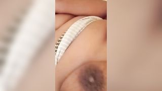 Fat Ass BBW Shaking Sloppy Ass - 3 image