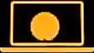 Lonely Woman Masterbating with Fake Cock while Moaning - 12 image