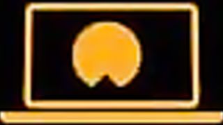 Lonely Woman Masterbating with Fake Cock while Moaning - 13 image