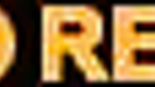 Lonely Woman Masterbating with Fake Cock while Moaning - 3 image