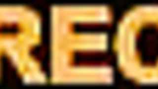 Lonely Woman Masterbating with Fake Cock while Moaning - 7 image