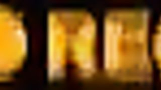 Lonely Woman Masterbating with Fake Cock while Moaning - 8 image