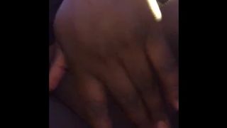 I Gotta get this Nut Out!! keep Looking! - 1 image