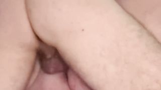 Headboard Banging Hard Fucking - 10 image