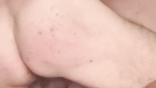 Headboard Banging Hard Fucking