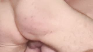 Headboard Banging Hard Fucking