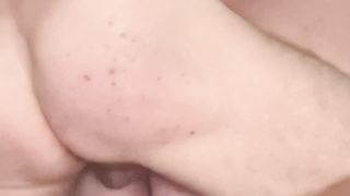 Headboard Banging Hard Fucking