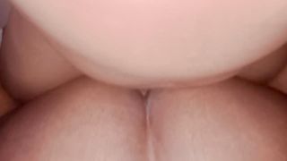 Ebony BBW taking back Shots - 14 image