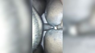 BBW Neighbor so Freaky - 10 image