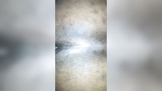 BBW Neighbor so Freaky - 14 image