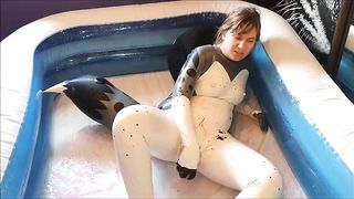 slime fun times Trailer - 11 image