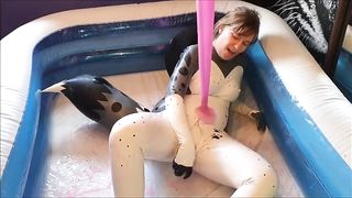 slime fun times Trailer - 15 image