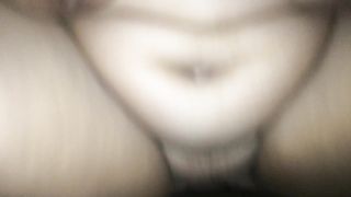 Riding Sri Lankan Big Hunk Cock in Wake up Time - 14 image