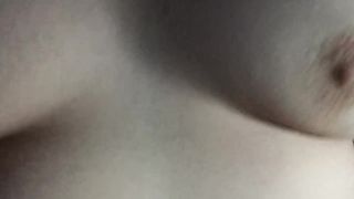 POV Fucking Chubby Teen with Moaning and Dirty Talk - 4 image