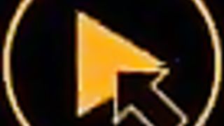 Big Girl Riding Dildo Attached to a Mirror - 3 image