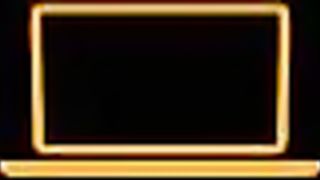 Fucking my GF Backshots