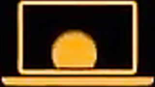 Fucking my GF Backshots