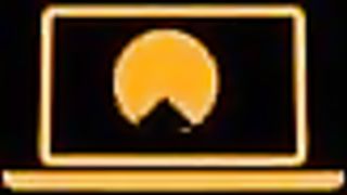 Fucking my GF Backshots