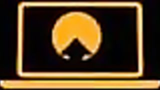 Fucking my GF Backshots