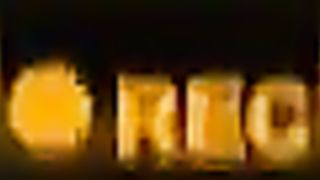 Fucking my GF Backshots - 9 image