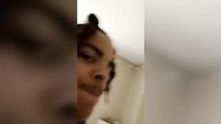 Stepsister Gets Fucked - 2 image