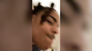 Stepsister Gets Fucked - 3 image