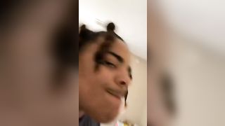 Stepsister Gets Fucked