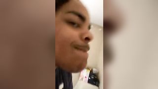 Stepsister Gets Fucked - 5 image