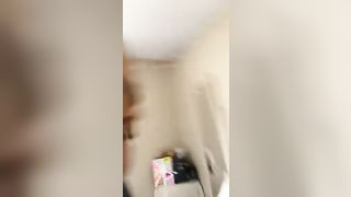 Stepsister Gets Fucked - 7 image