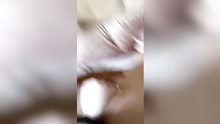 Stepsister Gets Fucked - 8 image