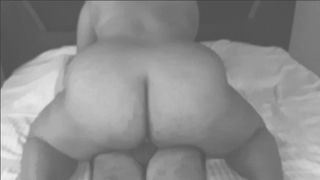 HOT Aunty FUCK EX-BF | BIG PUSSY | HOT Stepmom | HOMEMADE Cheating | AMATEUR Hot MOM - 1 image