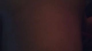 Masterbation my Stepbrother - 10 image