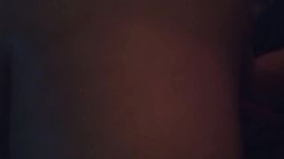 Masterbation my Stepbrother