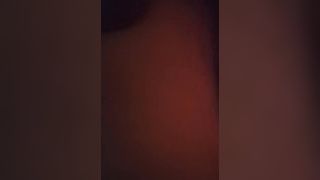 Masterbation my Stepbrother