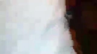 Braided BBW Blows BBC