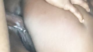 Chocolate Pussy is the Creamiest - 10 image