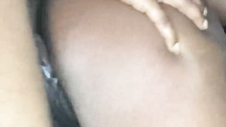 Chocolate Pussy is the Creamiest - 13 image