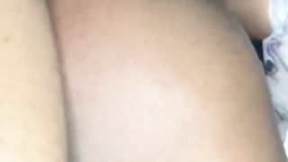 Chocolate Pussy is the Creamiest - 15 image