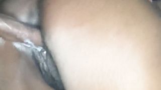 Chocolate Pussy is the Creamiest - 7 image