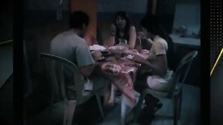 Pinay Celebrety Hot Movie - 11 image