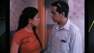 Pinay Celebrety Hot Movie