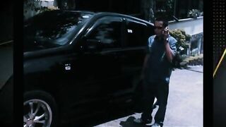 Pinay Celebrety Hot Movie - 3 image