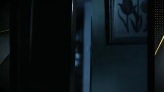 Pinay Celebrety Hot Movie - 4 image